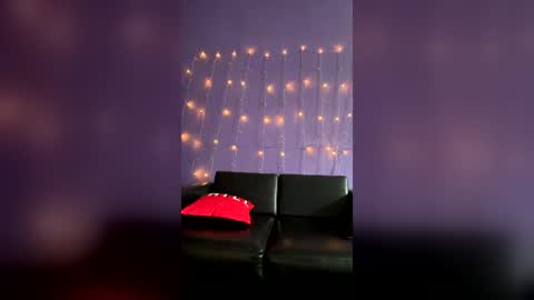 Goddess Lilith  - 111 tks to PM online show from August 2026 07:56:01 PM