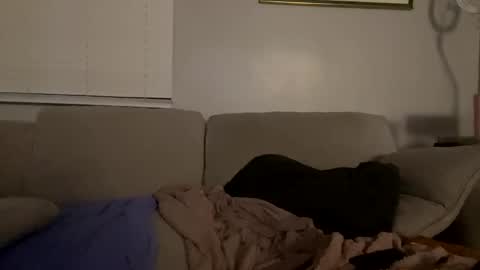 GoddessMayvn online show from April 2026 06:55:02 AM