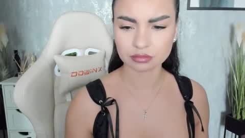 Mistress online show from February 2026 11:03:02 AM