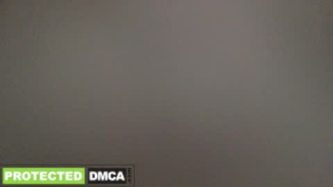 goddessmiamuse online show from October 2025 11:54:01 AM