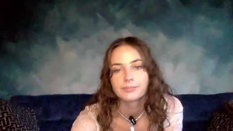 Snapshot of goddessmiamuse chatting on February 2026 04:15:02 PM goddessmiamuse online show from February 2026 04:15:02 PM
