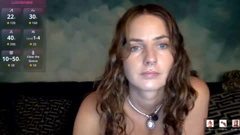 Snapshot of goddessmiamuse chatting on March 2026 08:04:01 PM goddessmiamuse online show from March 2026 08:04:01 PM