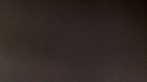 Snapshot of goddessmiamuse chatting on March 2026 04:12:02 PM goddessmiamuse online show from March 2026 04:12:02 PM