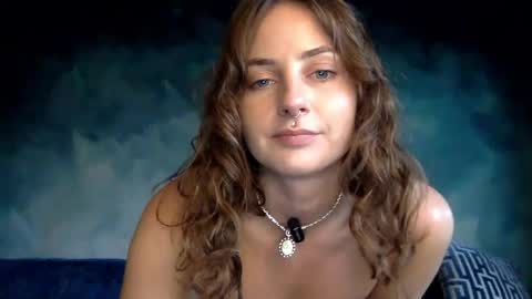 Snapshot of goddessmiamuse chatting on March 2026 04:34:02 PM goddessmiamuse online show from March 2026 04:34:02 PM