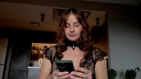 Snapshot of goddessmiamuse chatting on April 2026 12:14:01 PM goddessmiamuse online show from April 2026 12:14:01 PM