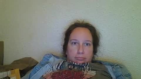 Crystal online show from February 2026 05:00:02 AM