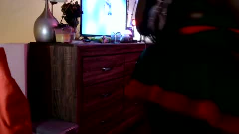 MonniDoll online show from December 2024 07:35:02 AM