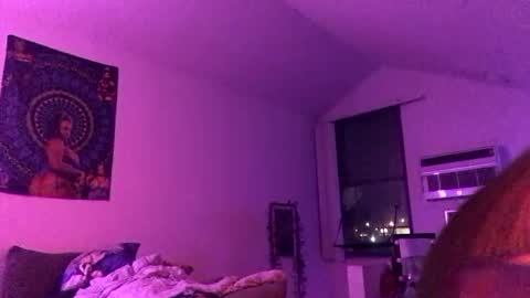 MonniDoll online show from February 2025 09:34:02 AM