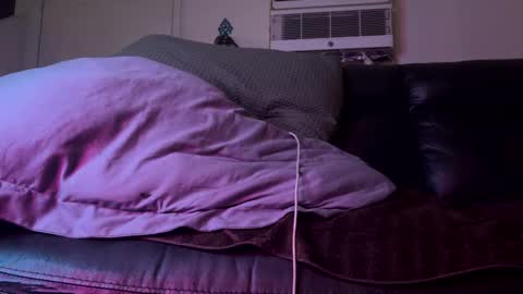 MonniDoll online show from March 2025 06:58:01 AM
