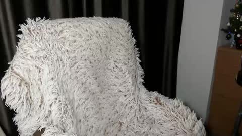 Mistress Mary online show from December 2024 09:13:02 PM