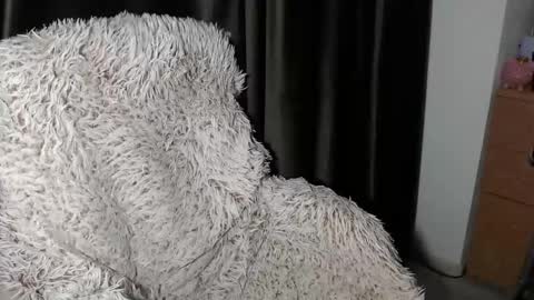 Mistress Mary online show from January 2025 09:41:01 PM