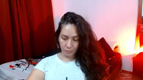  Naih Reyes online show from January 2025 07:22:01 AM