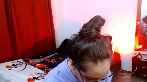  Naih Reyes online show from February 2025 05:05:02 AM