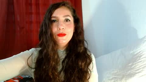  Naih Reyes online show from February 2025 11:03:01 PM