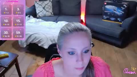 Snapshot of goddessnovax chatting on May 2026 07:26:02 PM Goddess Nova X online show from May 2026 07:26:02 PM