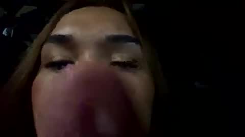 JENNIFER online show from October 2025 10:37:02 AM