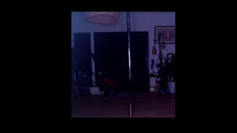 Victoria online show from January 2025 02:50:02 AM