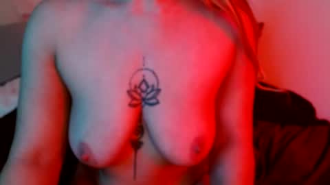 Victoria online show from January 2025 07:07:01 AM