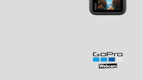 Victoria online show from February 2025 10:31:01 PM