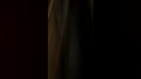 goddessquinncy online show from June 2026 11:58:01 AM