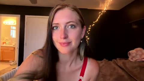 goddessquinncy online show from June 2026 12:09:02 PM