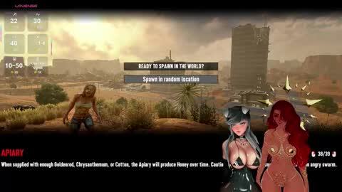 Snapshot of goddessreverie chatting on March 2026 05:23:01 AM Goddess Reverie online show from March 2026 05:23:01 AM