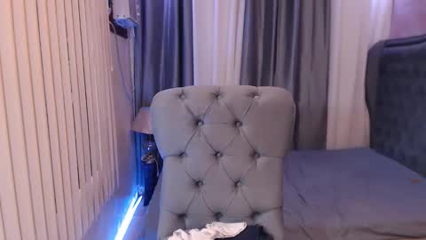 Snapshot of goddesss_angela chatting on February 2025 10:54:01 PM MISS ANGELA online show from February 2025 10:54:01 PM