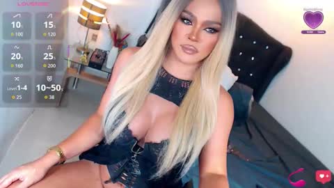 Snapshot of goddesss_hera chatting on October 2025 09:59:02 PM Miss Anna online show from October 2025 09:59:02 PM