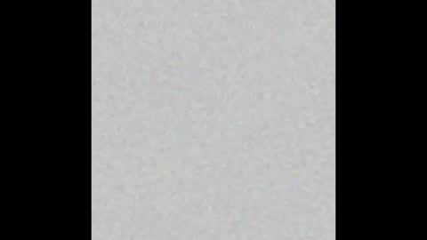 Miss Anna online show from December 2025 10:45:02 AM