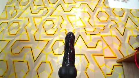 Snapshot of goddessshebony chatting on December 2024 12:45:02 PM goddess online show from December 2024 12:45:02 PM