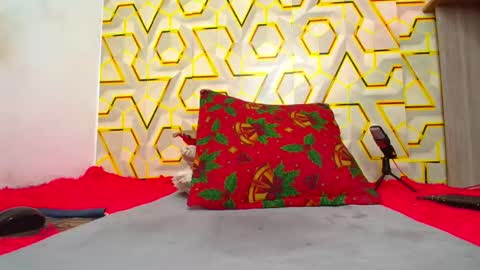 Snapshot of goddessshebony chatting on December 2024 03:48:02 PM goddess online show from December 2024 03:48:02 PM