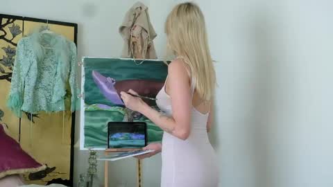 Snapshot of goddesssherry00 chatting on March 2026 10:57:01 PM Goddess Sherry online show from March 2026 10:57:01 PM