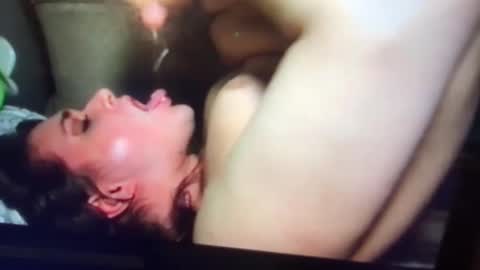 Sky online show from March 2026 03:33:02 AM