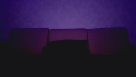 goddesssooul online show from January 2026 01:44:01 AM