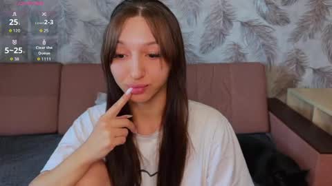 goddesssooul online show from April 2026 04:06:02 AM