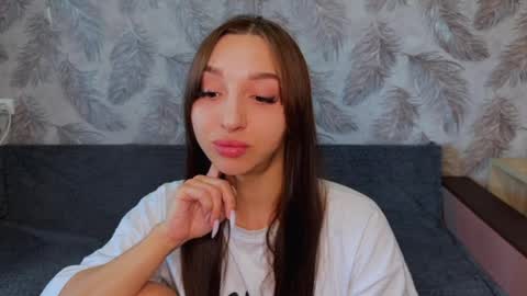 goddesssooul online show from April 2026 12:57:01 AM