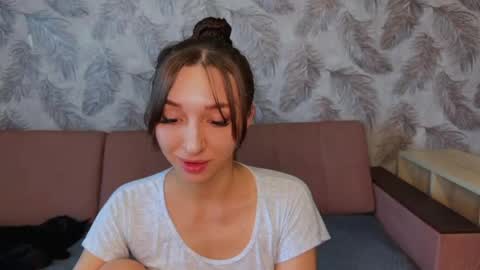 goddesssooul online show from April 2026 06:28:01 AM