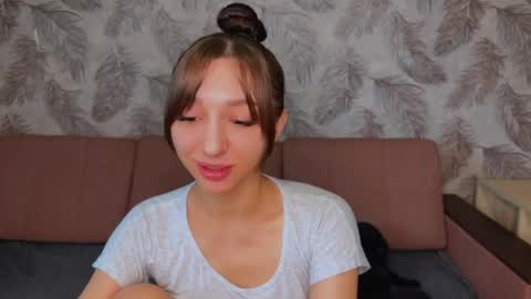 goddesssooul online show from May 2026 05:27:02 AM