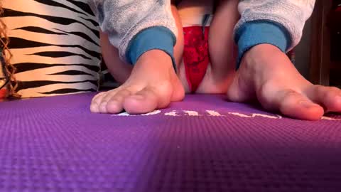 goddesssophie_ online show from April 2026 07:21:02 PM