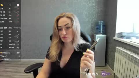 goddessssssssssss online show from April 2026 07:42:02 AM