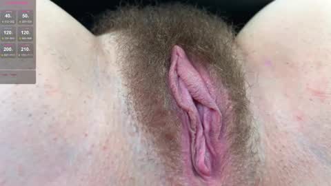 Tatiana  read my bio please i have new hot photo and video online show from January 2026 11:45:02 AM