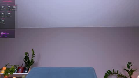 Tatiana  read my bio please i have new hot photo and video online show from March 2026 01:28:01 PM