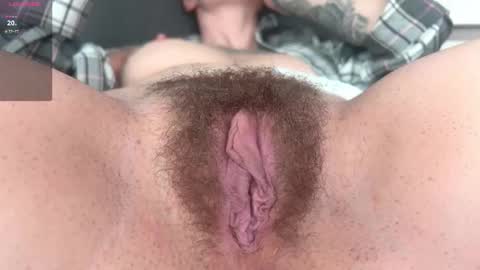 Snapshot of goddessstanya chatting on March 2026 01:33:02 PM Tatiana read my bio please i have new hot photo and video online show from March 2026 01:33:02 PM