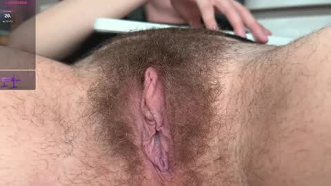 Snapshot of goddessstanya chatting on April 2026 01:27:02 PM Tatiana read my bio please i have new hot photo and video online show from April 2026 01:27:02 PM