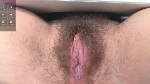 Snapshot of goddessstanya chatting on April 2026 12:19:02 PM Tatiana read my bio please i have new hot photo and video online show from April 2026 12:19:02 PM