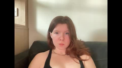 goddesssylvie online show from September 2025 12:37:02 PM
