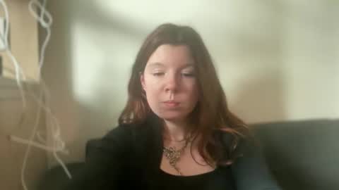 goddesssylvie online show from October 2025 01:42:02 PM