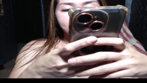 Snapshot of goddesstop chatting on March 2026 11:27:02 AM MASTER online show from March 2026 11:27:02 AM