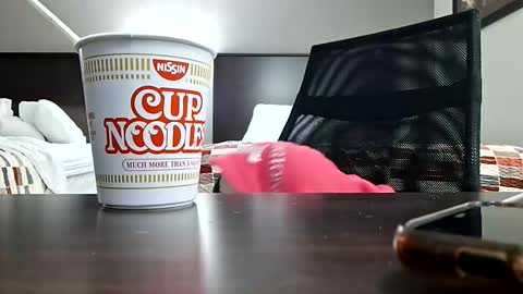 goddessxxamina online show from December 2025 02:17:02 AM