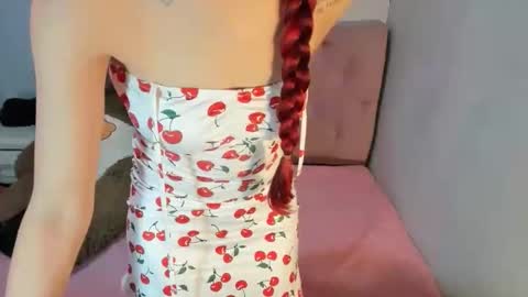 Snapshot of goddessydoluna chatting on January 2026 04:15:01 AM Luna online show from January 2026 04:15:01 AM